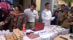 Promosikan Kosmetik Oplosan, Via Vallen Akan Diperiksa Polisi