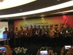 10 Kota dengan Toleransi Tinggi di Indonesia, Berikut Daftarnya