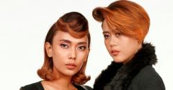 Maestro Rudy Hadisuwarno Bocorkan Tren Rambut Wanita di 2019 
