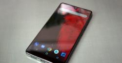 Essential Pinang CloudMagic, Perusahaan di Balik Newton Mail