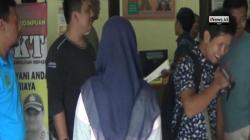 5 Tahun Jadi Budak Seks, Siswi SMA di Sumut Dicabuli Kakek 70 Tahun