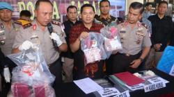 Diduga Korupsi Dana Hibah, Sekda Tasikmalaya Terancam 20 Tahun Penjara