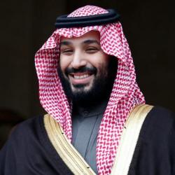 Kisah Unik Wartawan BBC yang Pernah Jadi Guru Bahasa Inggris MBS