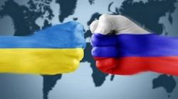 Rusia dan Ukraina Sepakat Lanjutkan Perundingan Senin Besok