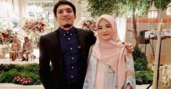Desta Ternyata Resmi Gugat Cerai Natasha 11 Mei, Sidang Perdana 29 Mei di PA Jaksel 