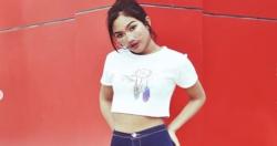 Boyong Tropi MAMA 2018 ke Indonesia, Ini Ungkapan Hati Marion Jola