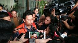 Tersangka Korupsi DAK Pendidikan, Bupati Cianjur: Tidak Ada Pemotongan