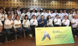 HT: Dunia Bisnis Sekarang Begitu Cepat Berubah