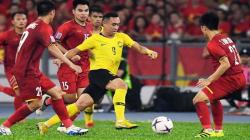 Disiarkan iNews, Ini Prediksi Timnas Vietnam Vs Malaysia