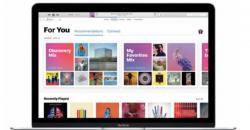 2019, Apple Bakal Matikan Music Connect