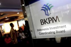 Tingkatkan Layanan, BKPM Segera Launching Versi OSS Terbaru