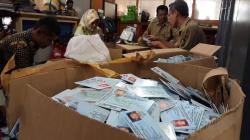 Cegah Pencurian Data KTP, PT Inti Genjot Penjualan e-Rider 