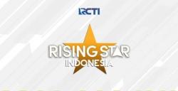 Yuk, Intip Keseruan Rising Star Indonesia Season 3 Malam Ini