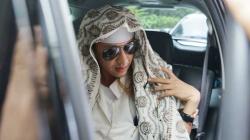 Sidang Habib Bahar Bakal Digelar Offline Pekan Depan, Hakim Harap Kondusif<