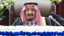Biaya Hidup Naik, Raja Salman Perpanjang Tunjangan Warga Saudi