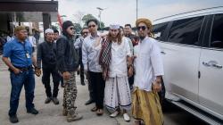 Ini yang Dilanggar Habib Bahar bin Smith saat Menjalani Asimilasi