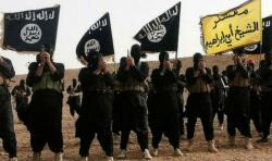 Polisi: 5 Terduga Teroris di Aceh Ingin Bergabung ISIS