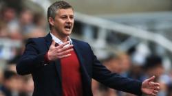 Ole Gunnar Solskjaer Tak Sabar Pimpin MU Hadapi PSG