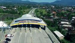 Tarif Tol Gempol-Pandaan dan Surabaya-Mojokerto Naik Mulai Sabtu Malam, Ini Daftarnya