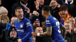 Jadwal Siaran Langsung Sepak Bola Eropa Sabtu (22/12/2018) Hari Ini
