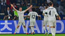 Prediksi Real Madrid Vs Al Ain: Menanti Sejarah Baru di Abu Dhabi 