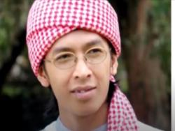 Aa Jimmy dan Istri Meninggal, 3 Anak Mereka Selamat