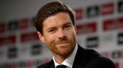 Rummenigge Ingin Bayern Muenchen Dilatih Xabi Alonso