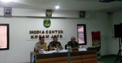 5 Fakta Mengejutkan Usai Serda Jhoni Tembak Mati Letkol CPM Dono