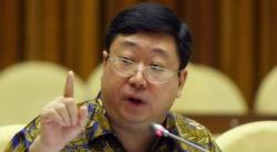 KPK Cegah Mantan Pemilik Bank Century Robert Tantular ke Luar Negeri
