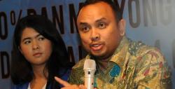 Kurang Modal, BAKTI Enggan Menambah Dana USO