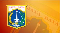 Beda Sanksi 2 Pejabat Pamer Harta, Ini Penjelasan Pemprov DKI Jakarta