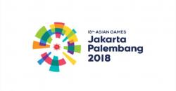 Ini 40 Titik Parkir Acara Penutupan Asian Games di DKI