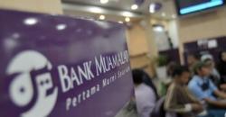 Merger BTN Syariah dan Bank Muamalat Ditargetkan Rampung Sebelum Oktober 2024