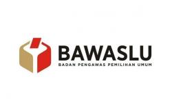 Tak Langgar UU Pemilu, Bawaslu Hentikan Penyelidikan 15 Camat Makassar