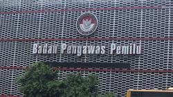 Bawaslu Sangihe Aktifkan Kembali 45 Anggota Panwascam untuk Pilkada 2020<
