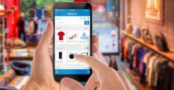 idEA Yakin Pemerintah Akan Bidik Toko Online di Media Sosial