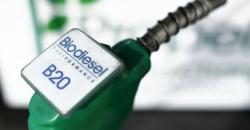 Industri Otomotif Siap Dukung Kebijakan Biodiesel B20