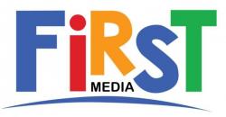 Beda Jaringan, Layanan Internet dan TV Kabel First Media Aman