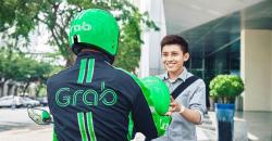 Yamaha Motor Investasi ke Grab Senilai Rp2,17 Triliun