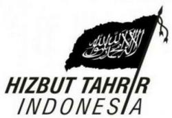 Soal Pembubaran HTI, Kemenkopolhukam: Bukan Ajang Pemerintah vs Islam