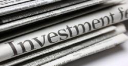 Dorong Pertumbuhan Investasi, KEIN Rekomendasi Sistem OSS Dikoreksi