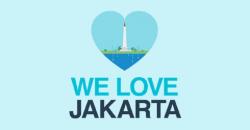 Jakarta, Kota Paling Dicintai di Dunia 2018