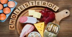 5 Cara Menurunkan Kolesterol Tinggi, Rajin Makan Tempe dan Hindari Alkohol  