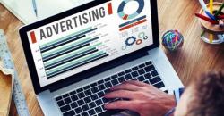 Alibaba Perkenalkan AI Copywriting, Profesi Copywriter Terancam?