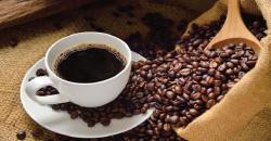 Kopi Spesial Indonesia Diyakini Bakal Jadi Primadona di Argentina