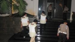 Kasus Suap Meikarta, KPK Geledah 2 Lokasi