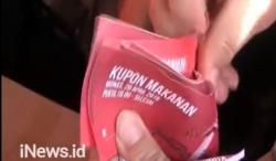 Tragedi Monas, DPRD DKI Ungkap Kejanggalan di Balik Uang Santunan