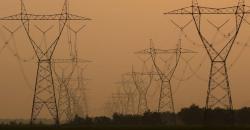 Antisipasi Pemadaman Total, Pertamina Prioritaskan Solar ke Timika