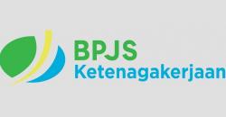 BP Jamsostek: 130 Perusahaan di Bali Belum Beri Jaminan Pensiun untuk Karyawan