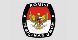 KPU: 26 Nama Masuk DCS Anggota DPD Dapil Jakarta